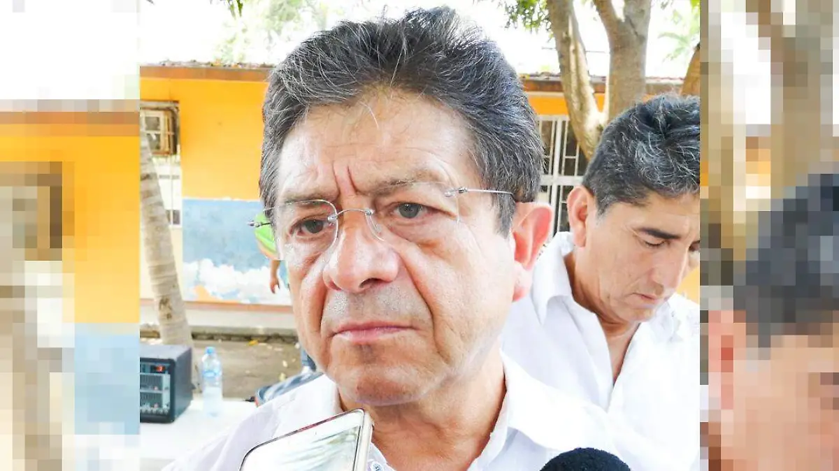 arturo salgado educacion